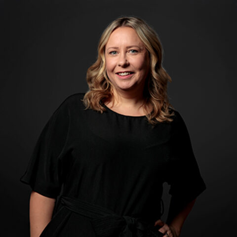 Anna Rickardt