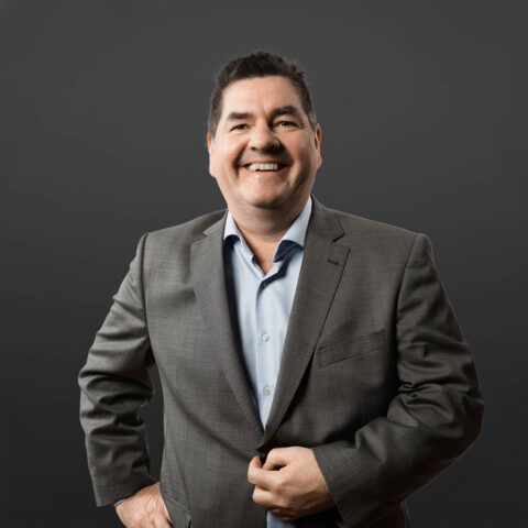 Bo Sørensen