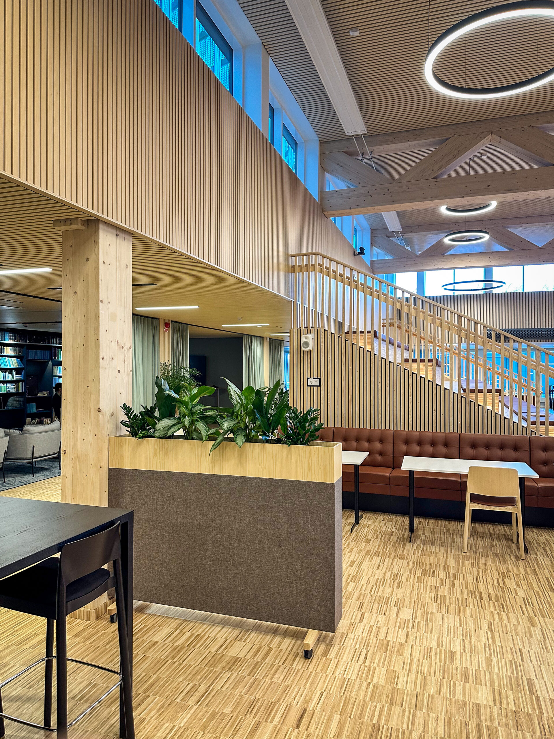 scb-orebro_tall-1