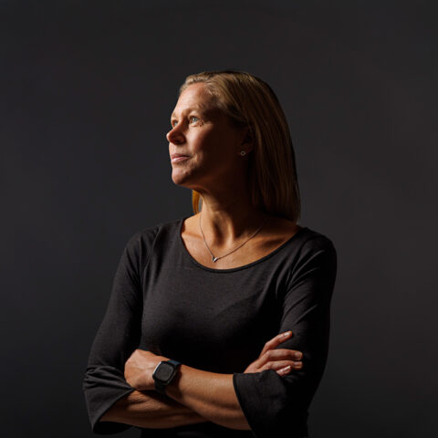 Therese Sätre