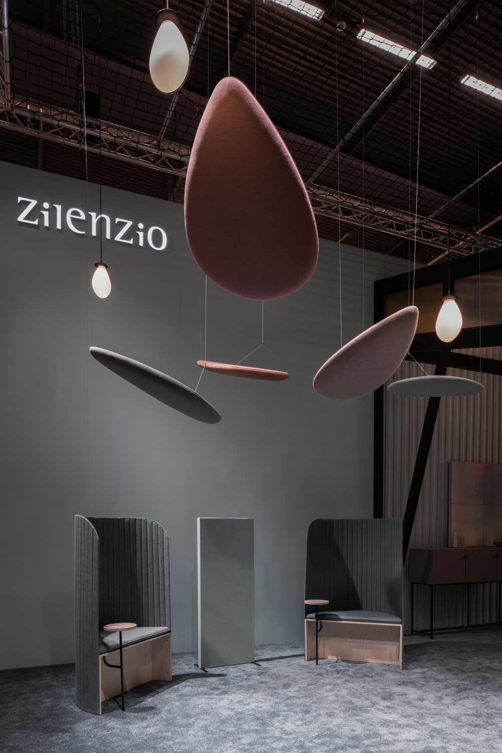 Marek-Swoboda-Photography-3_SFF-2020_Zilenzio_1500