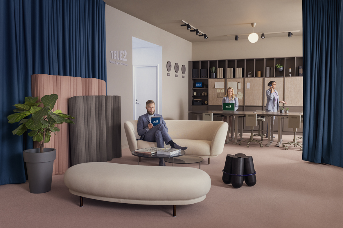 Tele2_End-Up_Pressbild_1