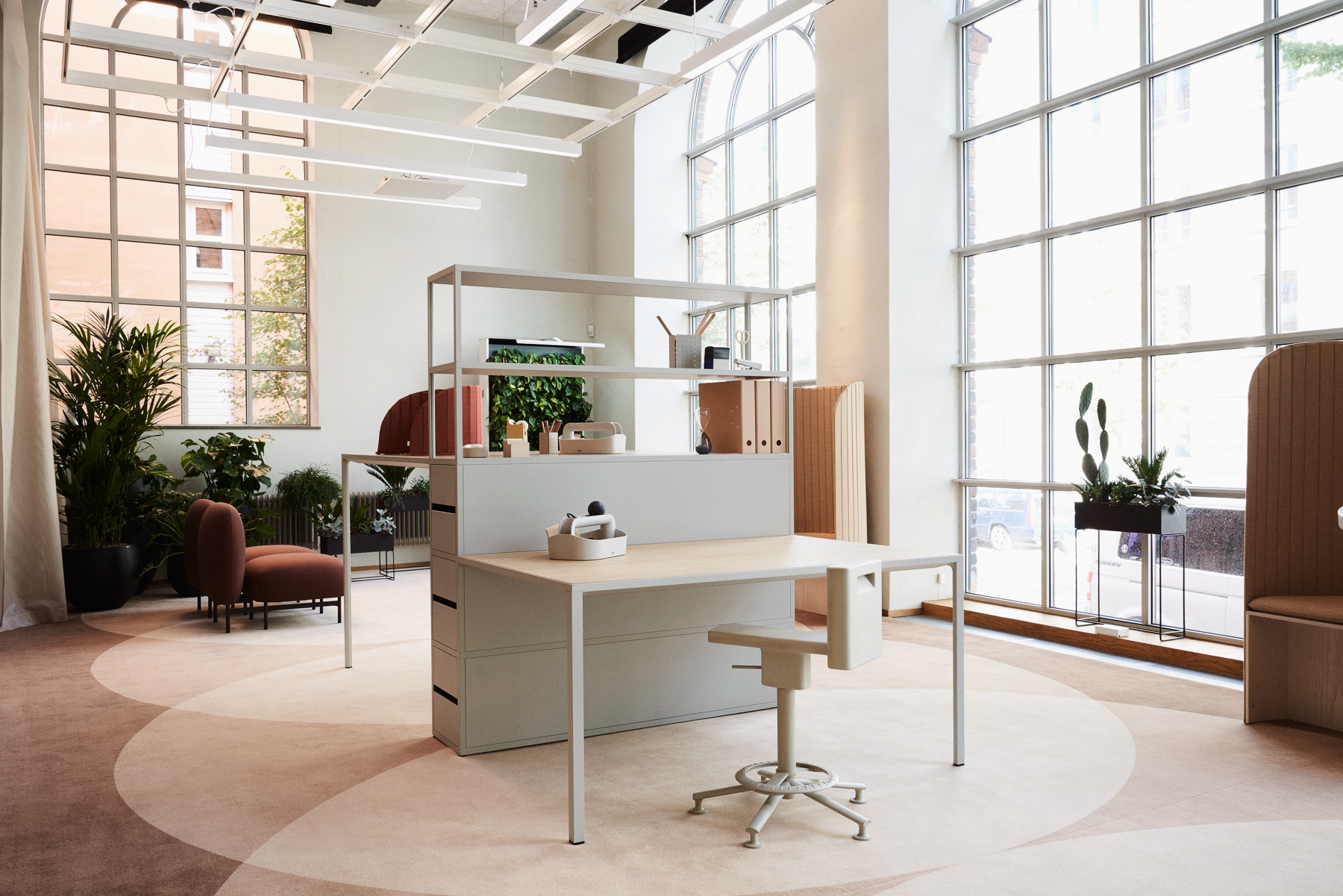 fagerhult_prepwork_note_2018_011_web