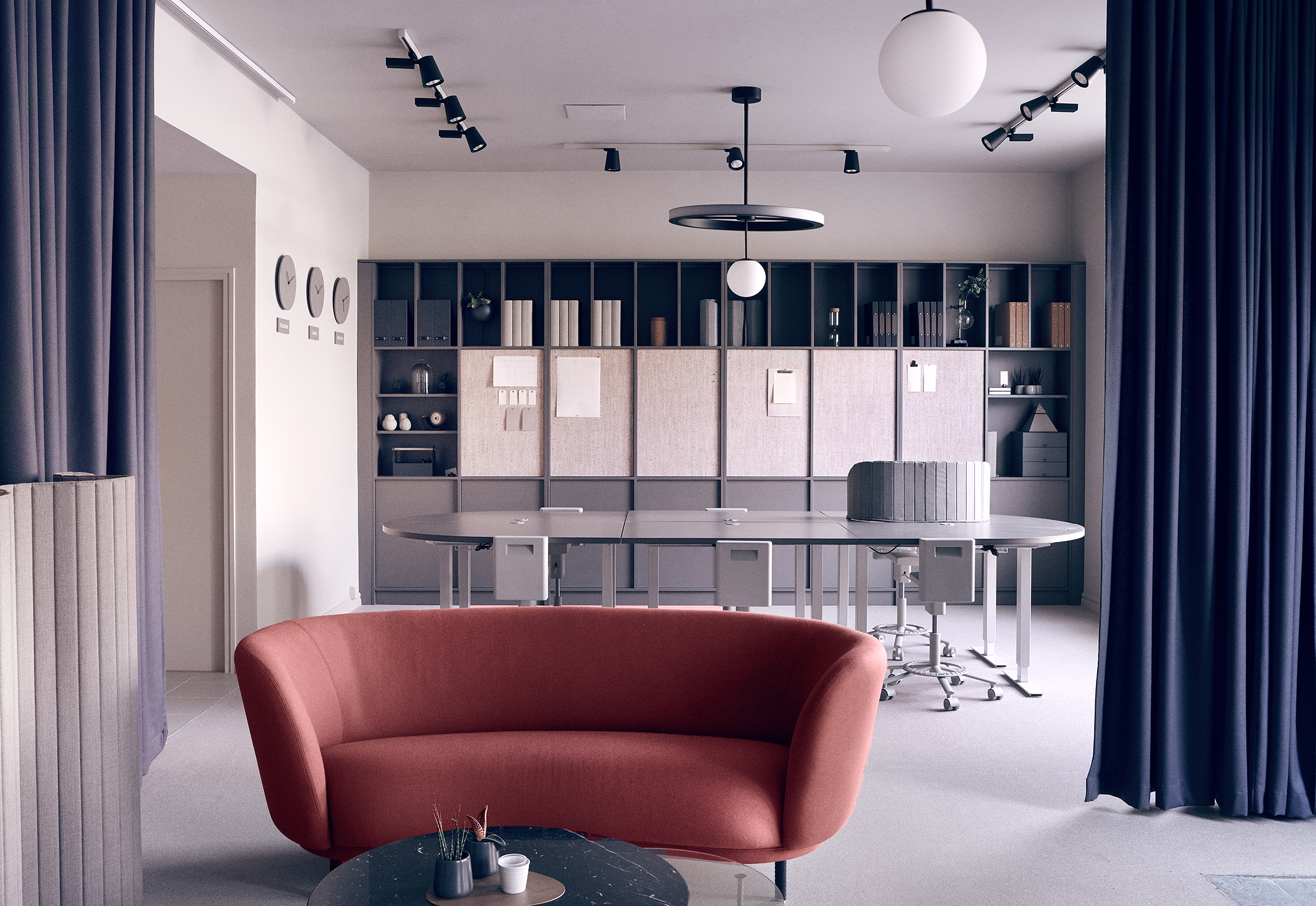 note_tele2_003