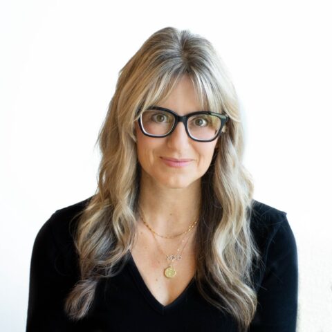 Jennifer Cella Williams