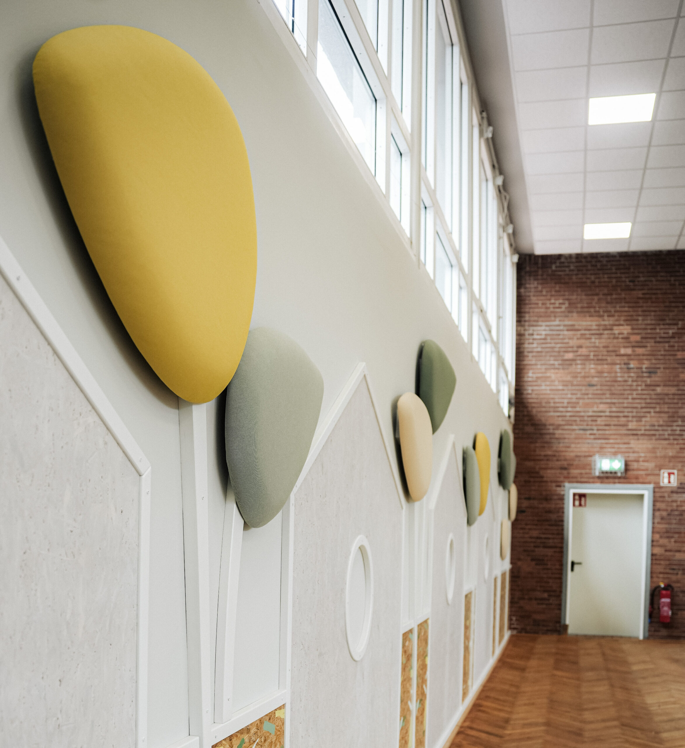 zilenzio_Grundschule-auf-dem-windmuhlenberge-02