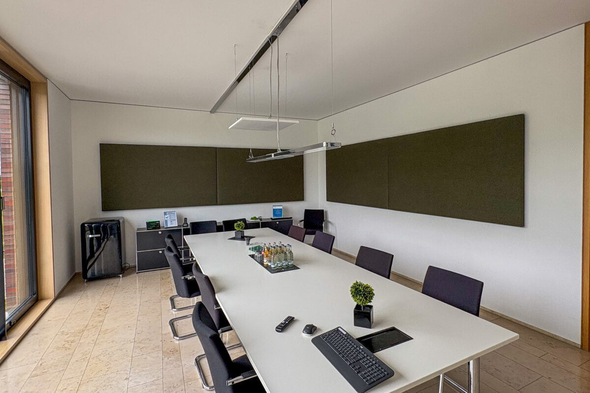 Venneker Group