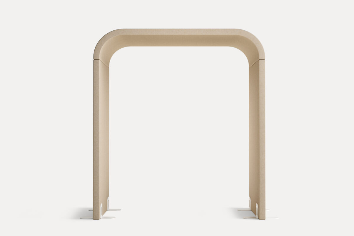 Arc