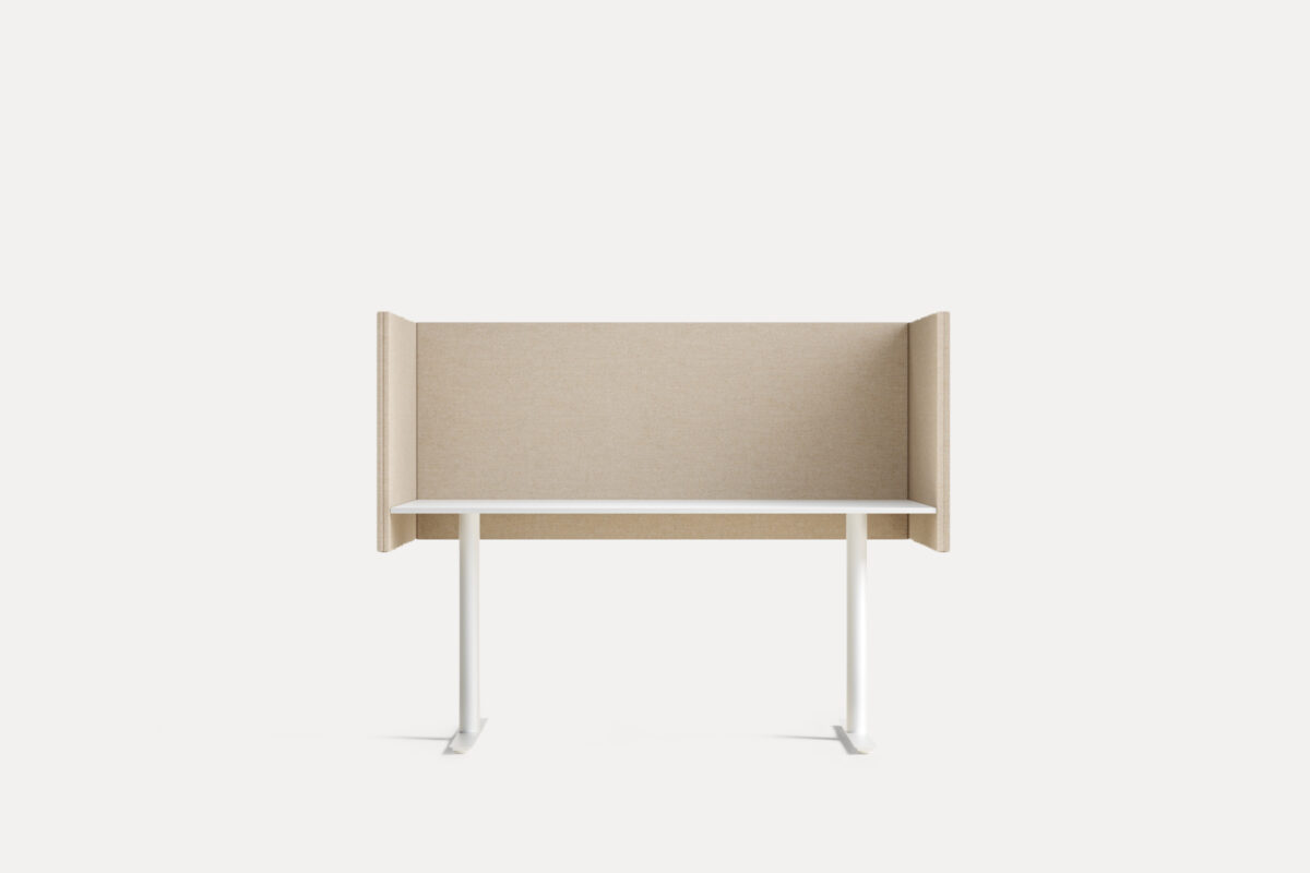 Optima Table