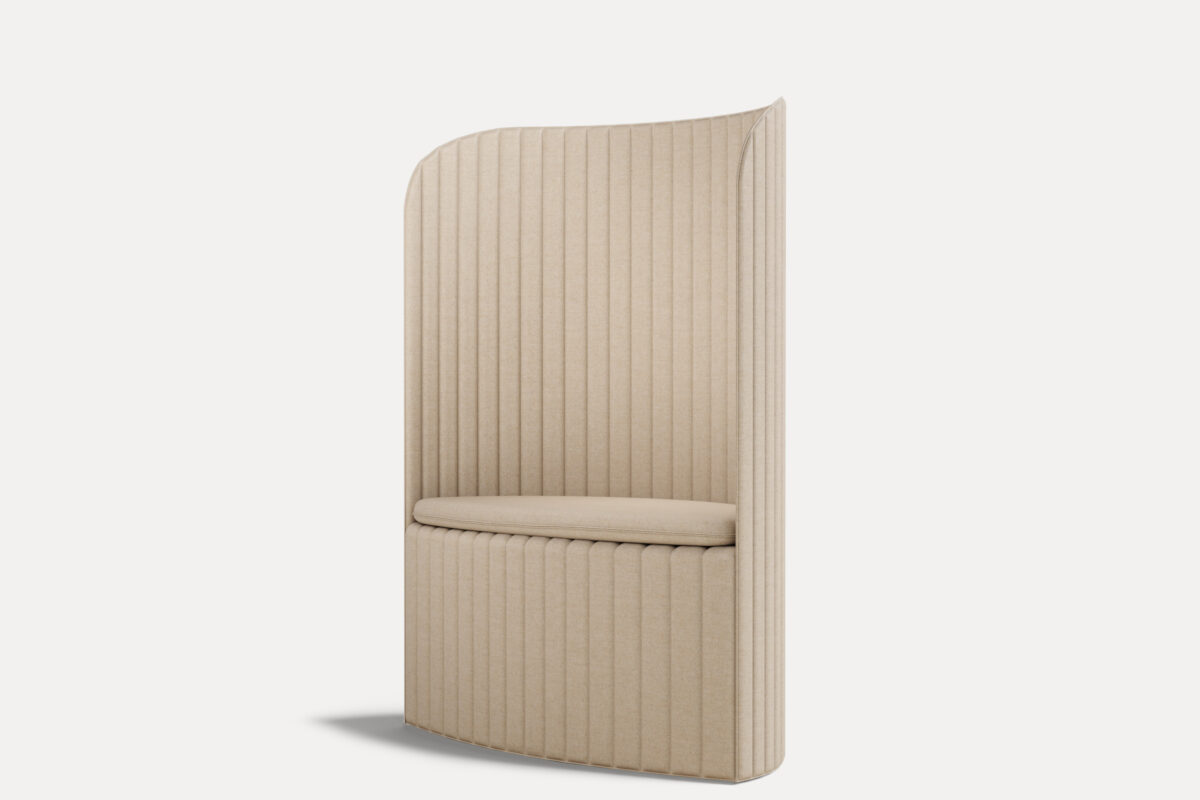 Focus® Pod Soft - Zilenzio