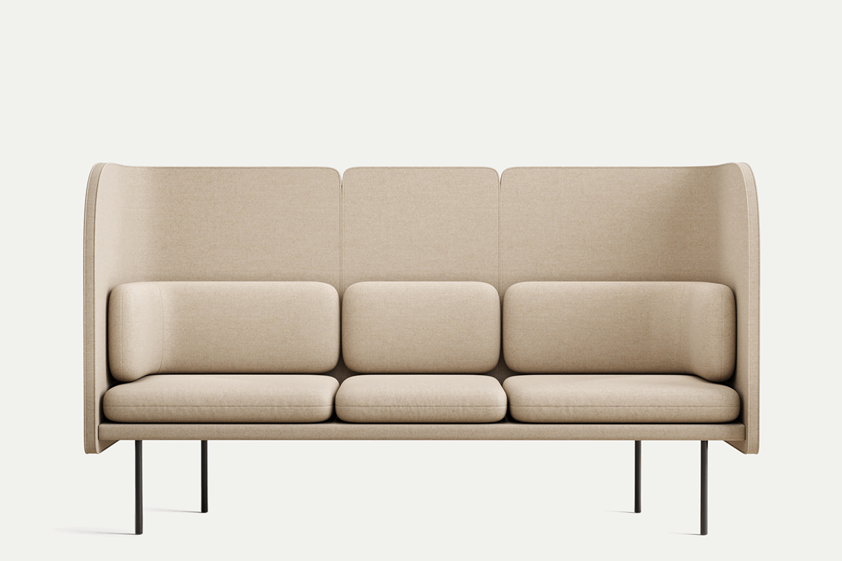 Tune Sofa