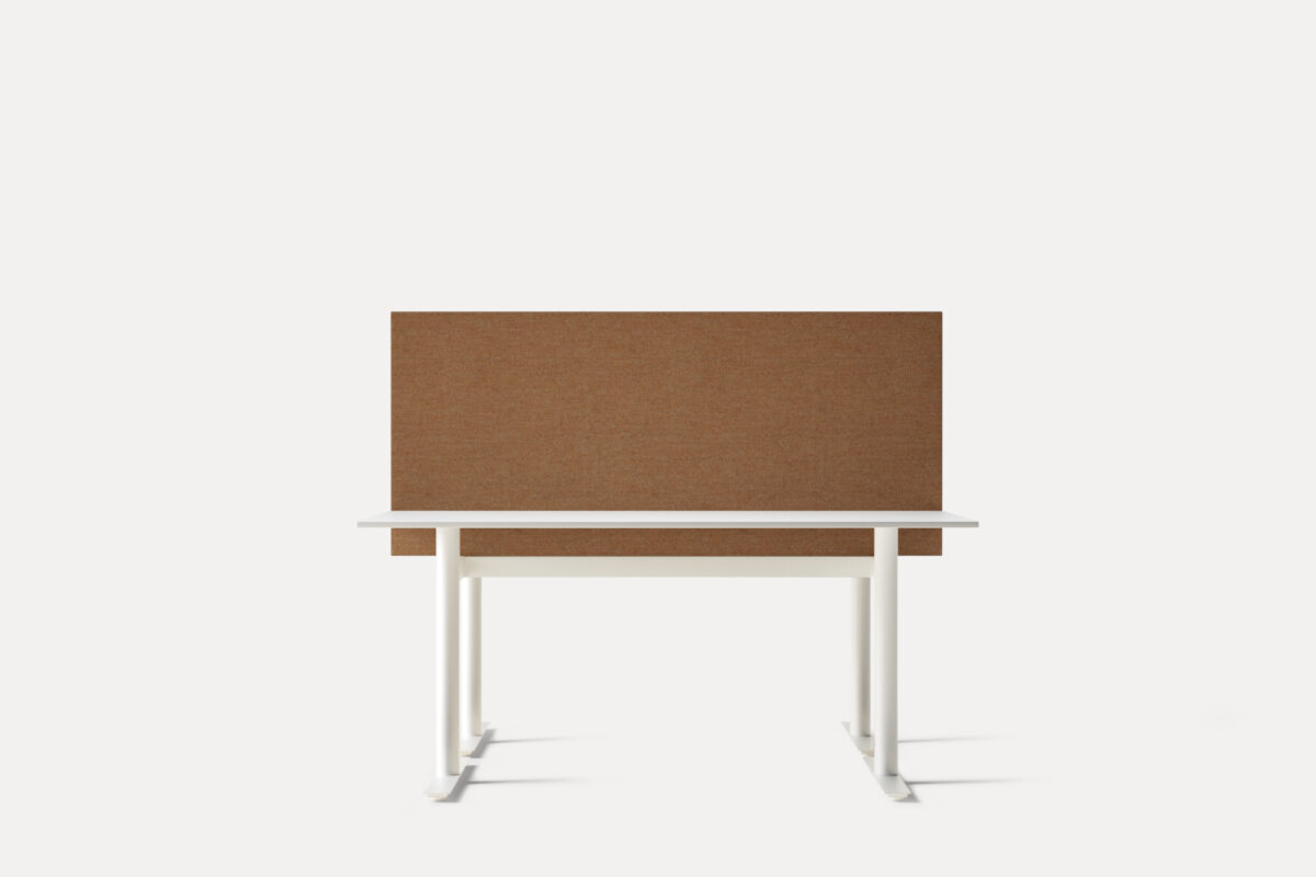 Optima Duo - Zilenzio