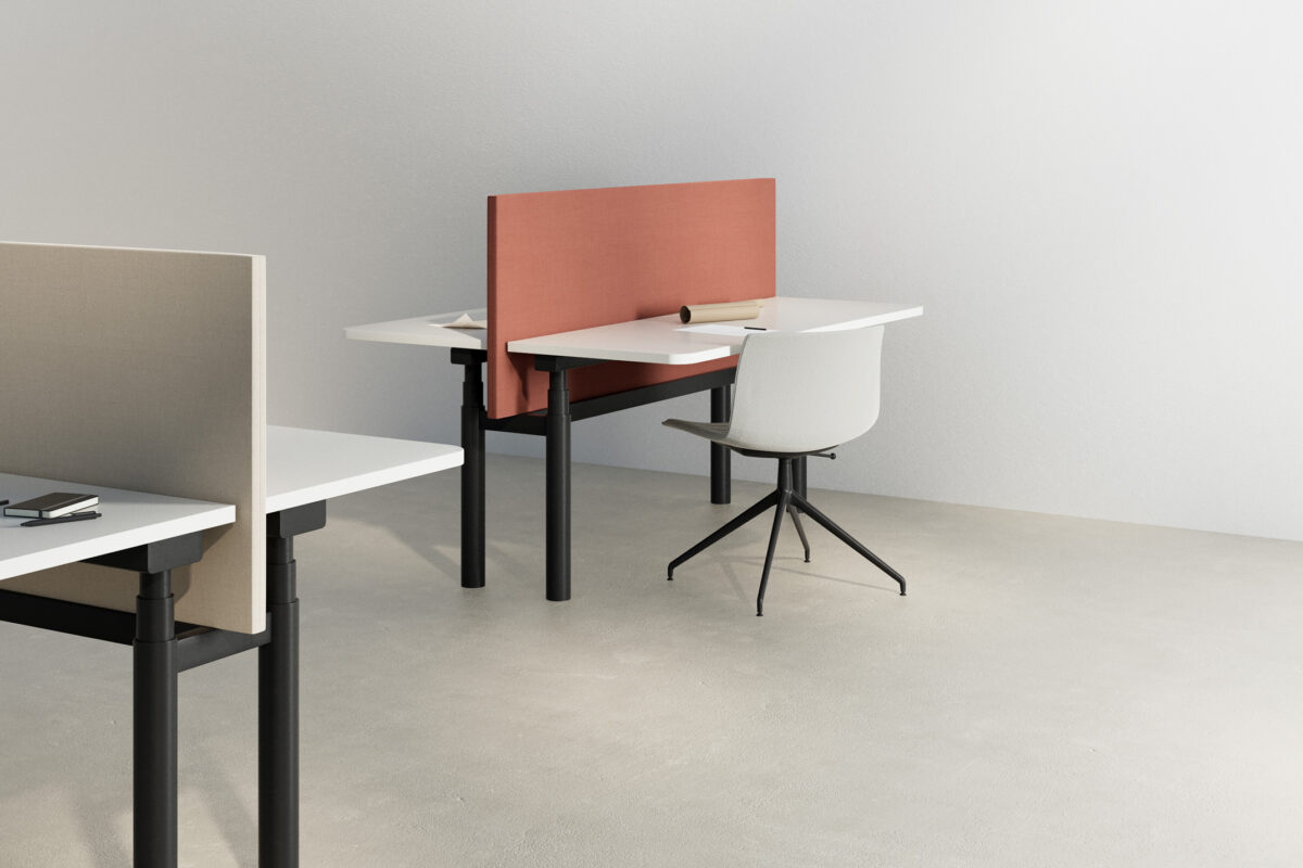Optima Duo - Zilenzio