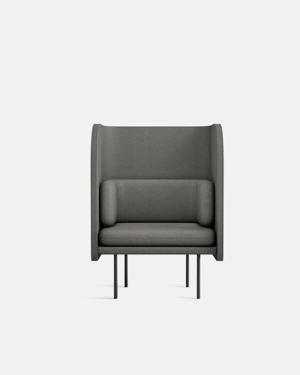 Zilenzio_Tune-Armchair_Kvadrat