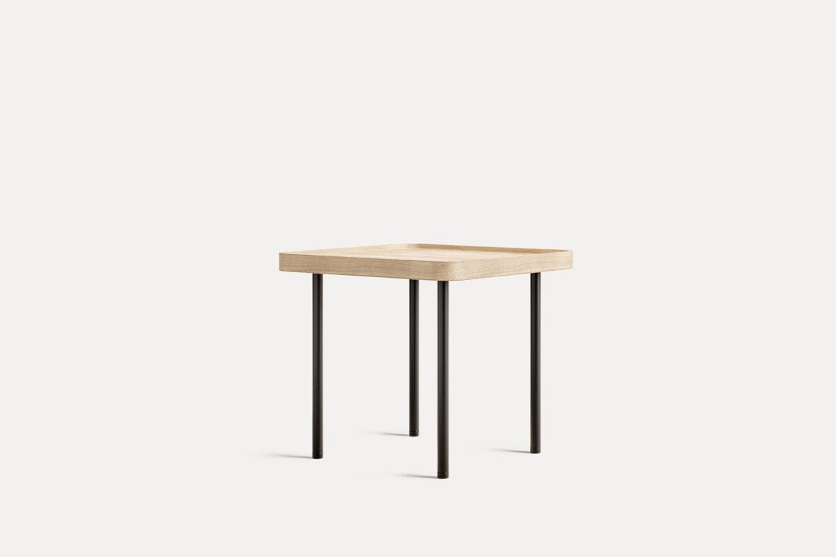 Tune Coffee Table