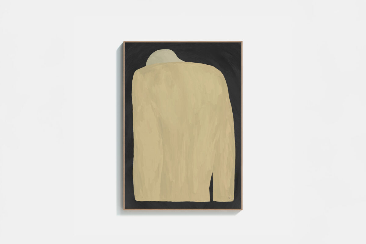 Dezibel Art - Zilenzio