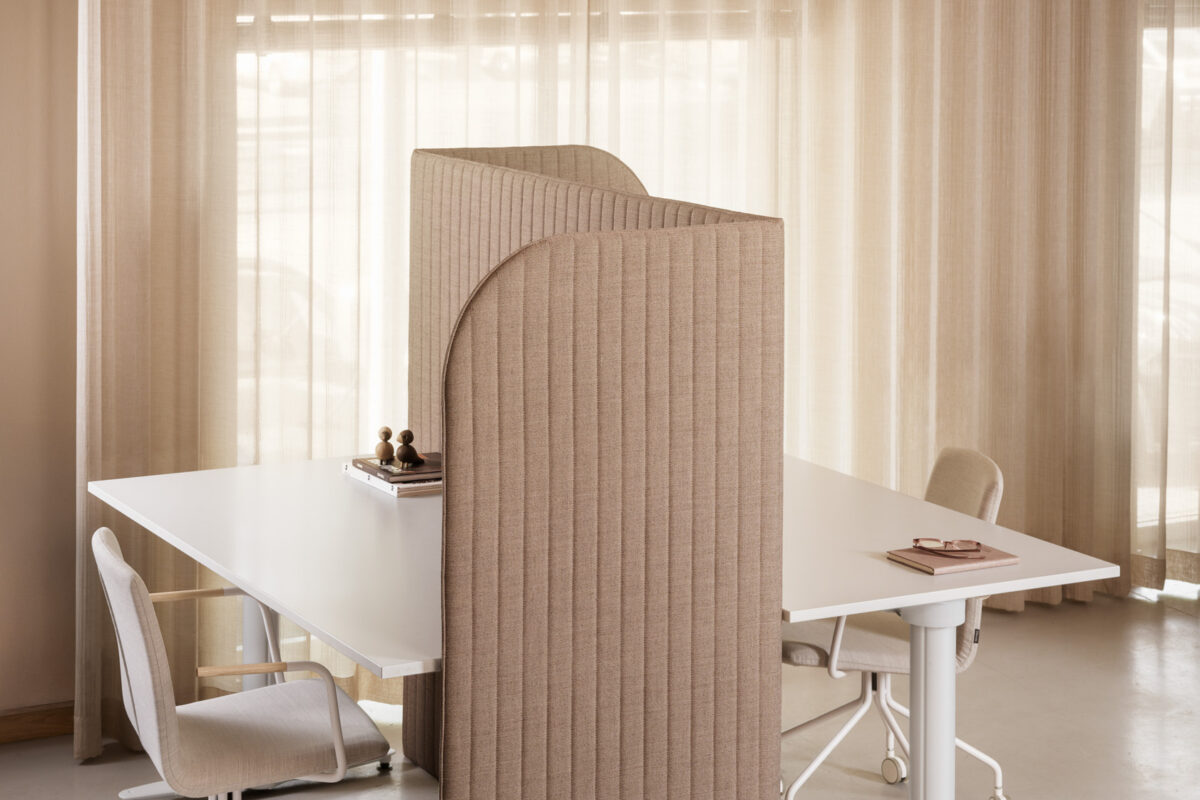 Focus® Floor Straight - Zilenzio