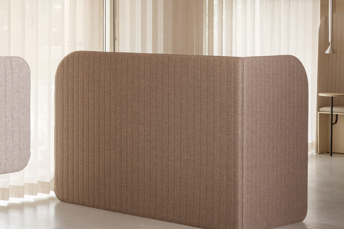 Focus® Floor Straight - Zilenzio